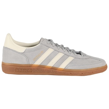 adidas originals παπουτσια αθλητικά