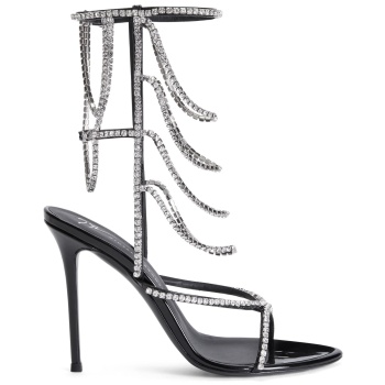 giuseppe zanotti παπουτσια πέδιλα