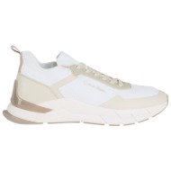  calvin klein παπουτσια αθλητικά παπούτσια