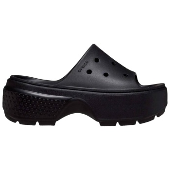 crocs παπουτσια πέδιλα