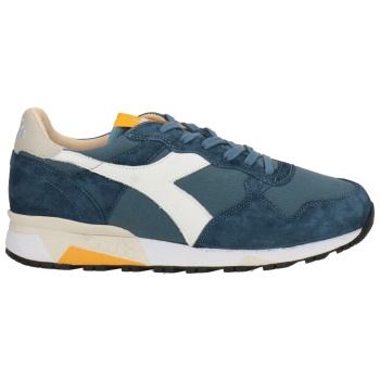 diadora heritage παπουτσια αθλητικά