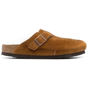 birkenstock παπουτσια μουλάρια και