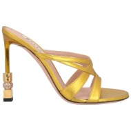  bally παπουτσια πέδιλα