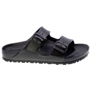 birkenstock παπουτσια πέδιλα