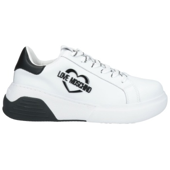 love moschino παπουτσια αθλητικά