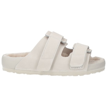 birkenstock x tekla παπουτσια πέδιλα