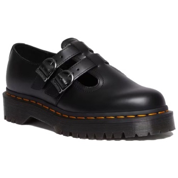 dr. martens παπουτσια μοκασίνια