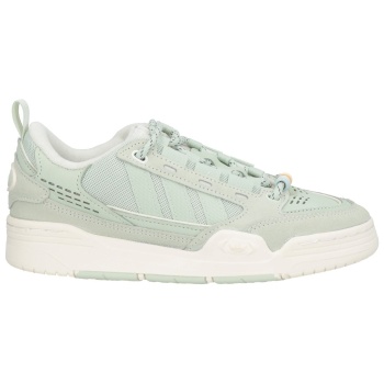 adidas originals παπουτσια αθλητικά