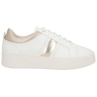  geox παπουτσια αθλητικά παπούτσια