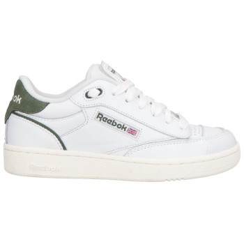 reebok παπουτσια αθλητικά παπούτσια