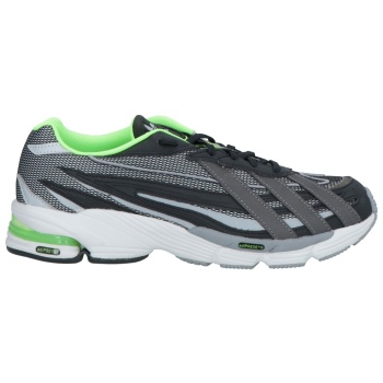 adidas originals παπουτσια αθλητικά