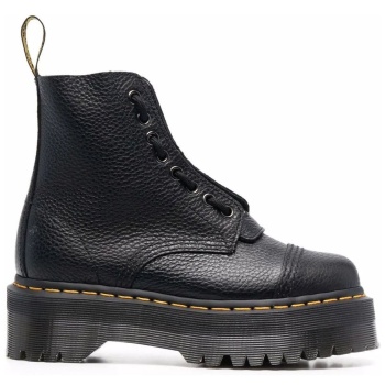 dr. martens παπουτσια μποτάκια