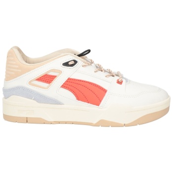 puma παπουτσια αθλητικά παπούτσια