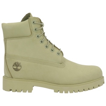 timberland παπουτσια μποτάκια