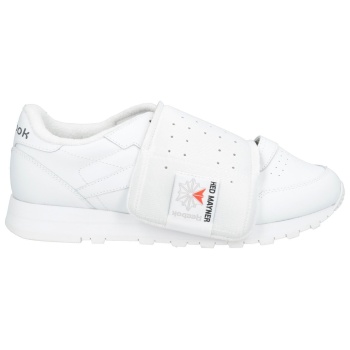 reebok x hed mayner παπουτσια αθλητικά