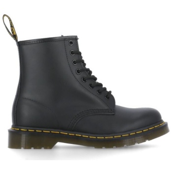 dr. martens παπουτσια μποτάκια