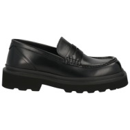  dolce&gabbana παπουτσια μοκασίνια