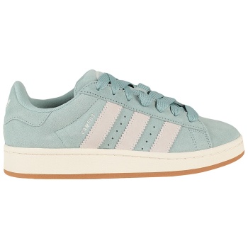 adidas originals παπουτσια αθλητικά