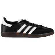  adidas originals παπουτσια αθλητικά παπούτσια