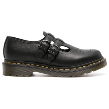 dr. martens παπουτσια μοκασίνια