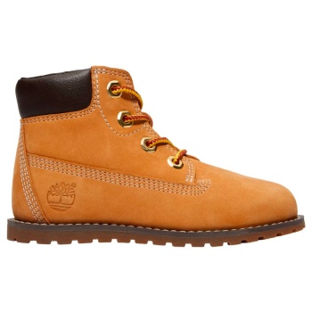 timberland παπουτσια μποτάκια