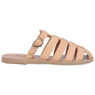 ancient greek sandals