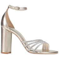  paolo mattei παπουτσια πέδιλα