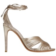 alexandre birman