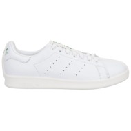  adidas originals by craig green παπουτσια αθλητικά παπούτσια