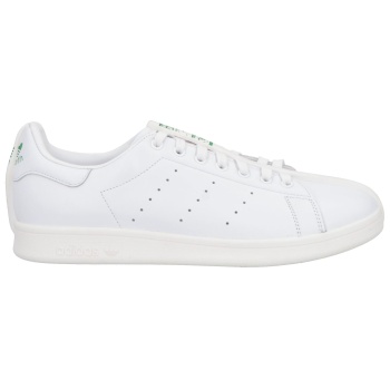 adidas originals by craig green