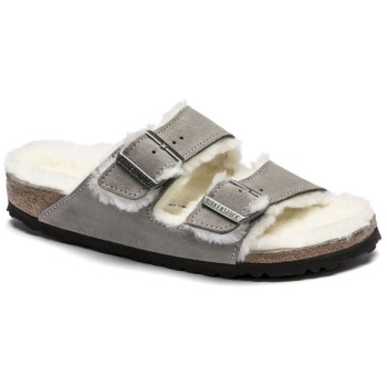 birkenstock παπουτσια πέδιλα