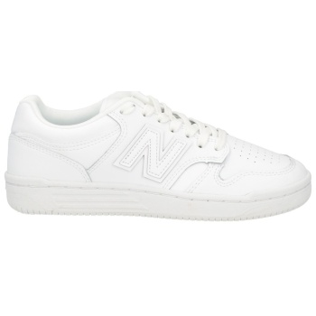 new balance παπουτσια αθλητικά παπούτσια
