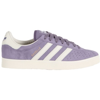 adidas originals παπουτσια αθλητικά