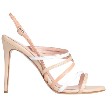 adelia παπουτσια πέδιλα