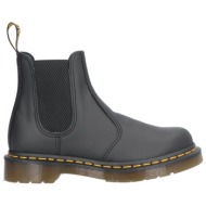  dr. martens παπουτσια μποτάκια