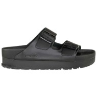  birkenstock παπουτσια πέδιλα