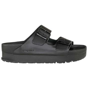 birkenstock παπουτσια πέδιλα