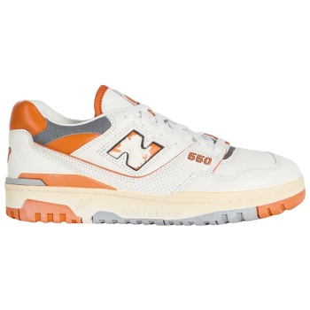 new balance παπουτσια αθλητικά παπούτσια