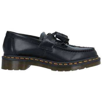 dr. martens παπουτσια μοκασίνια