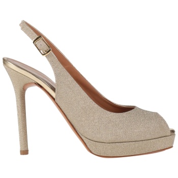 bailly παπουτσια πέδιλα