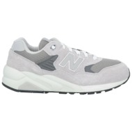  new balance παπουτσια αθλητικά παπούτσια
