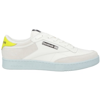 reebok παπουτσια αθλητικά παπούτσια