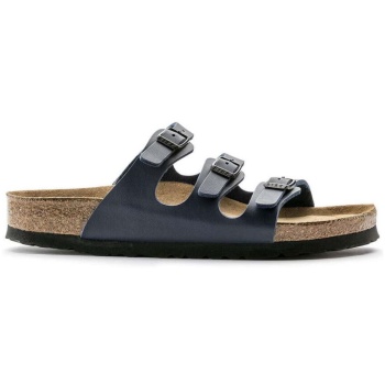 birkenstock παπουτσια πέδιλα