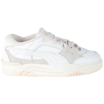 puma παπουτσια αθλητικά παπούτσια