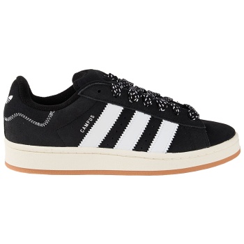 adidas originals παπουτσια αθλητικά