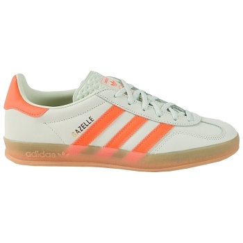 adidas originals παπουτσια αθλητικά