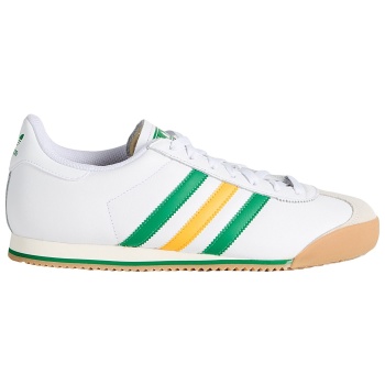 adidas originals παπουτσια αθλητικά