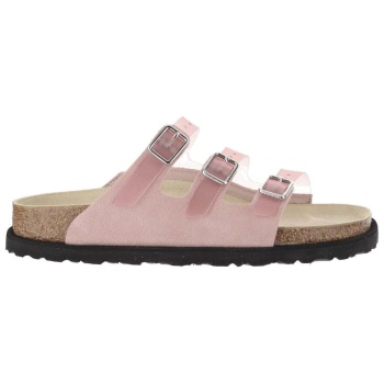 birkenstock παπουτσια πέδιλα