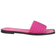  manila grace παπουτσια πέδιλα