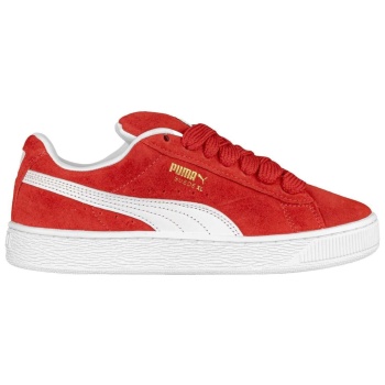 puma παπουτσια αθλητικά παπούτσια